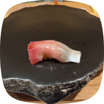 Kiyoshi Omakase - Sushi Bars Near Me - Overland Park, Kansas Kiyoshi Omakase - Sushi Bars Near Me - Overland Park, Kansas