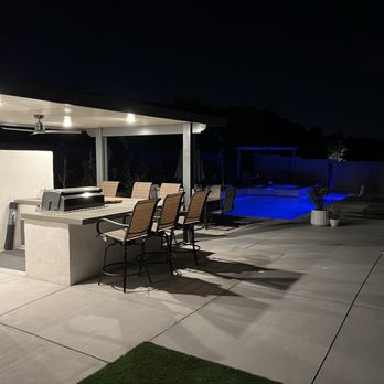 DC Construction & Design - Masonry/Concrete Near Me DC Construction & Design - Masonry/Concrete Near Me