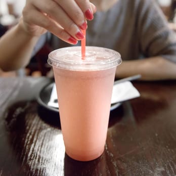 Hi Pot - Watermelon Juice $3.50 - Szechuan Near Me - Cupertino, California Hi Pot - Watermelon Juice $3.50 - Szechuan Near Me - Cupertino, California
