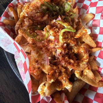Wow Wing House - Chicken Wings Near Me - Cape Coral, Florida Wow Wing House - Chicken Wings Near Me - Cape Coral, Florida