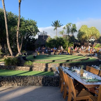 Old Lahaina Luau - Performing Arts Near Me - Lahaina, Hawaii