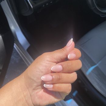 Luna Nails & Spa - Nail Salons Near Me - Upland, California Luna Nails & Spa - Nail Salons Near Me - Upland, California