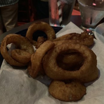 Barnacle Bill's - Rings - Bars Near Me - Rumson, New Jersey
