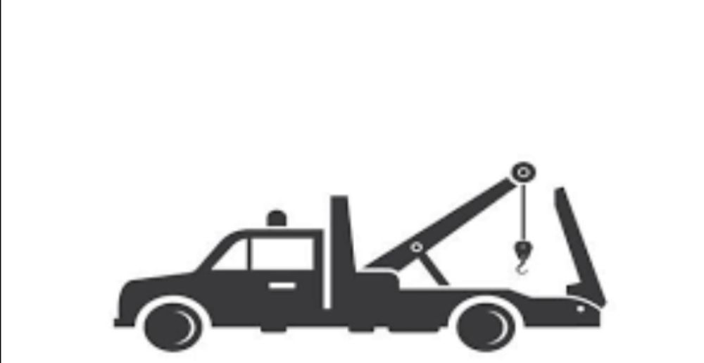 HOME WRECKING TOWING Updated May 2024 Hephzibah, Towing