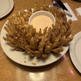 Texas Roadhouse - Steakhouses Near Me - Erie, Pennsylvania