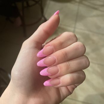 Estrella Nails By kathy - Nail Technicians Near Me - Buckeye, Arizona
