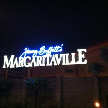 Margaritaville - Myrtle Beach - American Near Me - Myrtle Beach, South Carolina