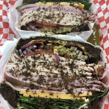 2nd Healthy Eatery - The Carrie on squaw. - Delis Near Me - Bellflower, California 2nd Healthy Eatery - The Carrie on squaw. - Delis Near Me - Bellflower, California