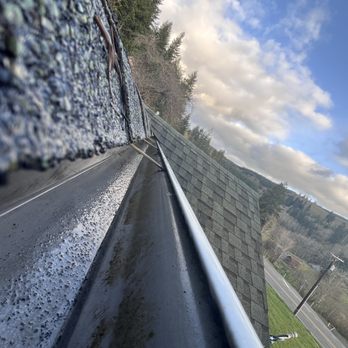 NW Gutter Friends - Gutter Services Near Me - Winlock, Washington NW Gutter Friends - Gutter Services Near Me - Winlock, Washington