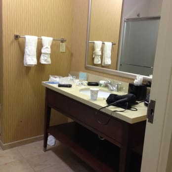 Hampton Inn Austin/Oak Hill - Hotels Near Me - Austin, Texas Hampton Inn Austin/Oak Hill - Hotels Near Me - Austin, Texas