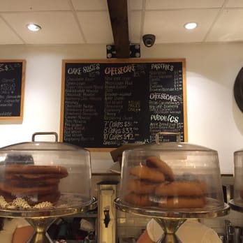 Martha's Country Bakery - Bakeries Near Me - Bayside, New York Martha's Country Bakery - Bakeries Near Me - Bayside, New York