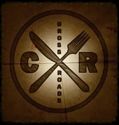 Crossroads Bar & Grill by null