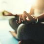 Photo of Mood therapeutic massage & wellness