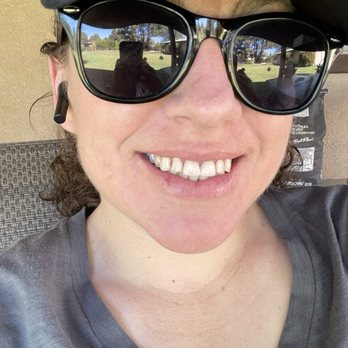 My Family Dentist - My repaired teeth - Cosmetic Dentists Near Me - Sedona, Arizona My Family Dentist - My repaired teeth - Cosmetic Dentists Near Me - Sedona, Arizona