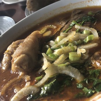 Pho Bang - Bon Bo Hue - Vietnamese Near Me - Harvey, Louisiana Pho Bang - Bon Bo Hue - Vietnamese Near Me - Harvey, Louisiana
