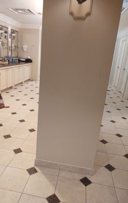 Westwood Country Club by null