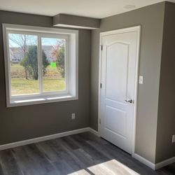 Laznik & Meckley General Contractors