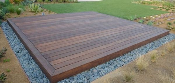 Woodworking projects - We take pride in our wood and offer many different services. Contact us today for more information! Woodworking projects - We take pride in our wood and offer many different services. Contact us today for more information!
