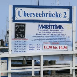 Marittima