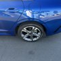 Photo of Norm's Auto Collision