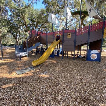 Gilbert Park - Parks Near Me - Mount Dora, Florida Gilbert Park - Parks Near Me - Mount Dora, Florida
