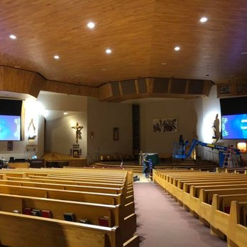 SRB PRO - Audio/Visual Equipment Rental Near Me - El Paso, Texas SRB PRO - Audio/Visual Equipment Rental Near Me - El Paso, Texas