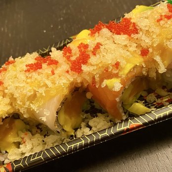 Asian fusion - Lehigh Roll - Chinese Near Me - Emmaus, Pennsylvania Asian fusion - Lehigh Roll - Chinese Near Me - Emmaus, Pennsylvania