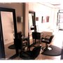 Photo of Beauty Studio