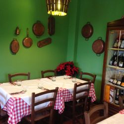Locanda dei Casta