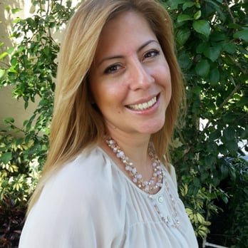Sandra Panico - Douglas Elliman - "It's a beautiful thing when a career and a passion come together." - Real Estate Agents Near Me - Boca Raton, Florida Sandra Panico - Douglas Elliman - "It's a beautiful thing when a career and a passion come together." - Real Estate Agents Near Me - Boca Raton, Florida