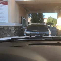 Walgreens