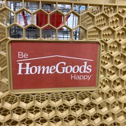 Home Goods