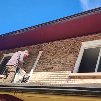 Brooklyn's Best AC - Heating & Air Conditioning/HVAC Near Me - Brooklyn, New York Brooklyn's Best AC - Heating & Air Conditioning/HVAC Near Me - Brooklyn, New York