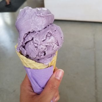 Terre Bleu - Lavender ice cream - Farms Near Me - Elora, Ontario Terre Bleu - Lavender ice cream - Farms Near Me - Elora, Ontario
