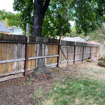 High Quality Fence - Old fence - Fences & Gates Near Me - Manteca, California High Quality Fence - Old fence - Fences & Gates Near Me - Manteca, California