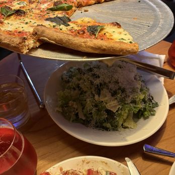Bicycle Thief - Pizza Near Me - Grass Valley, California Bicycle Thief - Pizza Near Me - Grass Valley, California