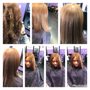 Photo of Laila's Hair Salon