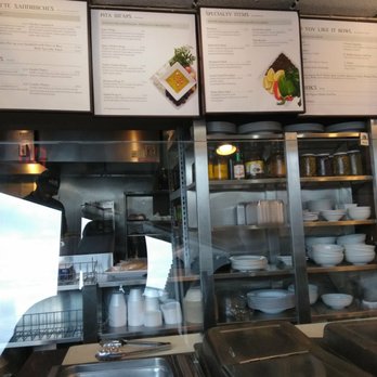 Kebab Gyros - Mediterranean Near Me - Nashville, Tennessee