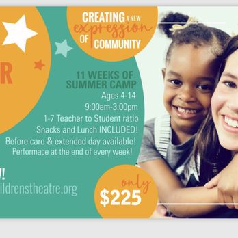 Walltown Children's Theatre - Summer Camps! - Dance Studios Near Me - Durham, North Carolina Walltown Children's Theatre - Summer Camps! - Dance Studios Near Me - Durham, North Carolina