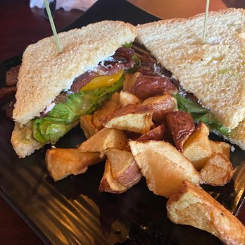 Loading Gastrobrunch - BLT - Breakfast & Brunch Near Me - St Cloud, Florida