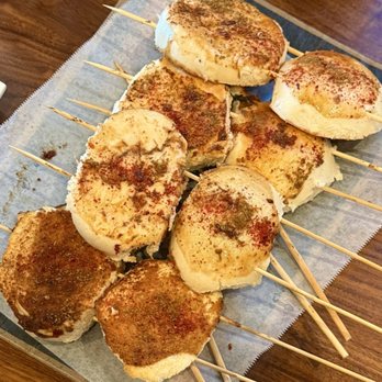 BBQ 85 - Chinese Near Me - Dublin, California