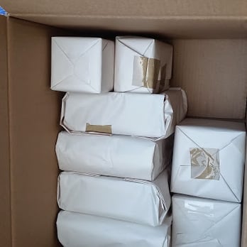 Monster Moving and Storage South OC - packing - Movers Near Me - Costa Mesa, California Monster Moving and Storage South OC - packing - Movers Near Me - Costa Mesa, California