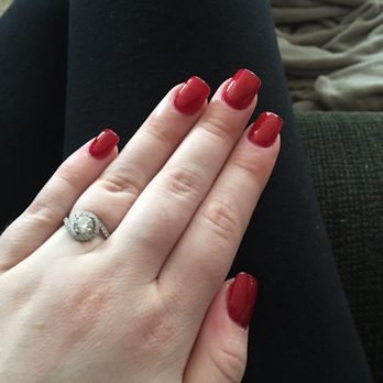 Nail Care First - Nail Salons Near Me - Firestone, Colorado