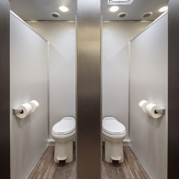 Gotugo - Portable Toilet Services Near Me - Glen Burnie, Maryland Gotugo - Portable Toilet Services Near Me - Glen Burnie, Maryland