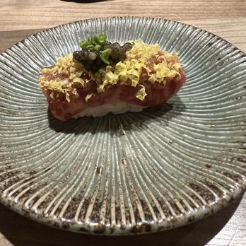 Jinsei Motto - Sushi Bars Near Me - Chicago, Illinois