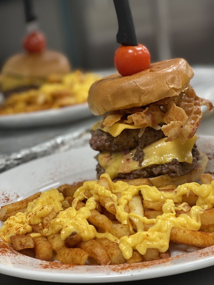 MT EPHRAIM BAR & GRILL Updated October 2024 14 Photos 267 S Black Horse Pike, Mount