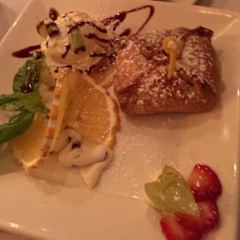 Osteria Rustica - Italian Near Me - Bunnell, Florida Osteria Rustica - Italian Near Me - Bunnell, Florida