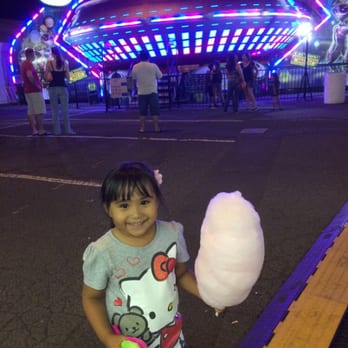 50th State Fair - Yummy cotton candy! - Festivals Near Me - Honolulu, Hawaii 50th State Fair - Yummy cotton candy! - Festivals Near Me - Honolulu, Hawaii