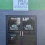Photo of DC Tire and Auto 