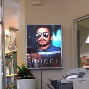 Riviera Opticare - James Franco in the waiting room y'all. - Optometrists Near Me - Mesa, Arizona Riviera Opticare - James Franco in the waiting room y'all. - Optometrists Near Me - Mesa, Arizona